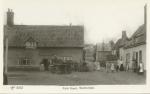 Maypole Pub & Park Road