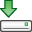 Download image